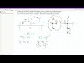 stacked boxes with friction example problem