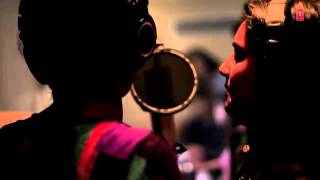 Patakha Guddi Song (Making) Highway | Nooran Sisters | AR Rahman | Alia Bhatt, Randeep Hooda