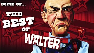 Some of the Best of Walter | JEFF DUNHAM