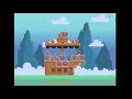 mutiny part 6 levels 13 15 ending gameplay retro flash games