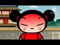 Preview 2 Pucca Angry Effects (SBEUMACE)