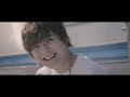 岸 洋佑「僕への挑戦状」music video【公式】