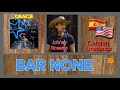 BAR NONE ❤️ Linedance Catalan Style with Johnny Rossato / Ela's Klönschnack Linedance Party #dance 
