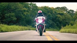 2021 New Honda CBR600 Review|| Full Specifications || Expected price in India|| mileage || Top Speed