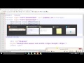 What is Call back function in Jquery?.