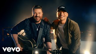 Chris Young, Kane Brown - Famous Friends (Official Video)