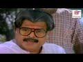 ponmana selvan பொன்மனச் செல்வன் vijayakanth shobana tamil full action movie