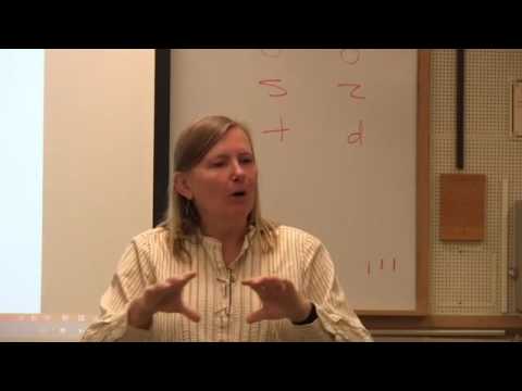 CLE 09-02-15 Online Language Course Design 102-01 (Presenter Esther Ham) CLE 09-02-15 Online Language Course Design 102-01 (Presenter Esther Ham)