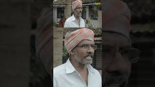 Funny Scene From Raja Varu Rani Garu Movie Telugu #rvrg  | #kiranabbavaram #rajavaaruranigaaru
