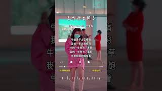 王一佳 的《方寸之间》