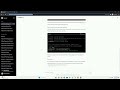add python package to path