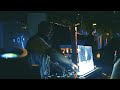 No Requesss live set at Double Drop album release party | South Beach | Maputo, Mozambique