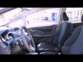 2011 Honda Fit Burlington WA 98226