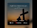 Голгофа Тебя Спасла edvard vedzis ft. vitaliy rusavuk