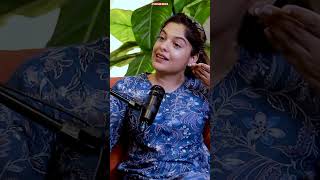 പുരുഷന്മാരെ GOOD JOB | ARCHANA KAVI | GINGER MEDIA | #shots