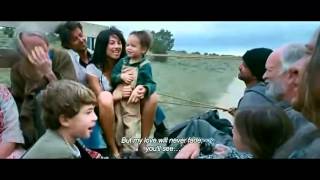 Kites - Zindagi Do Pal Ki with arabic subtitles.rmvb
