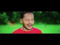 new deuda song 2025 2081_aakha mera sapana tera_karan nepali maya jaigadi ft. padam anu raju prakash