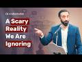 The Idols of Our Time (Prophet Ibrahim’s Legacy) | Eid Al Adha Khutbah | Nouman Ali Khan