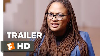 Half the Picture Trailer #1 (2018) | Movieclips Indie