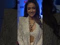 keerthi suresh showtime begun hot tamil actress