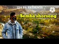 semba shorsong ladakhi song