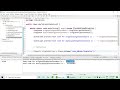 How to Break Singleton Design pattern in Java  Java Interview Questions and Answers  Code Decode