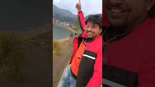 Arwal jila ka Song Sort video