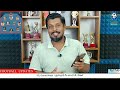 isl ഇന്ത്യൻ ടീം ഓഫ് ദി വീക്ക് isl game week 1 football news kbfc news