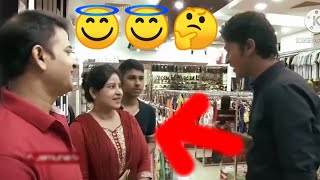 মেয়েরা ডান হাতে ঘড়ি পড়ে কেনো..?? জানতে হোলে দেখুন -Chack in Jfp-AKASH TV