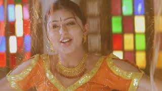 (ORHANI ) salman khan,Bhumika Chawla Tere Naam 2003 full Song