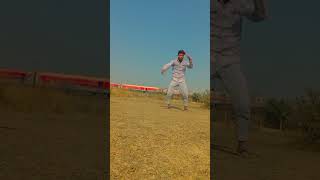 #Video । Main Khiladi Tu Anari 👌👌👌 #dance #song #reelsinstagram #shorts #youtubeshorts #video #viral