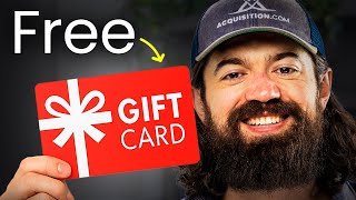 7 Ways To Get Customers for Free