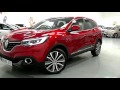 renault kadjar dci zen energy vehiculo de ocasion coche usado en alcala de henares madrid 8083 jft