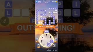 Crossword Quest Levels 766, 767, 768,  769, 770 #crossword #wordcross #puzzle