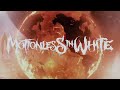 Motionless In White - Cyberhex (Official Lyric Video)