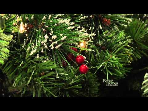 How To Choose An Artificial Christmas Tree How To Choose An Artificial Christmas Tree