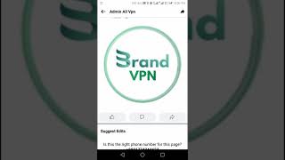 সুখবর সুখবর কাতার ফ্রি আনলিমিটেড ইন্টারনেট Free vpn😯