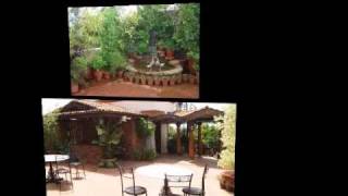 Resorts In Hyderabad Aalankrita Resorts.wmv