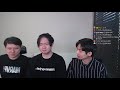 실시간 스트리밍 fx 아티스트 illusion님 초대석