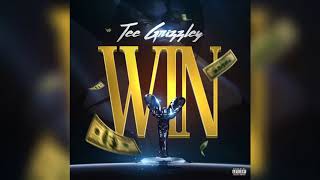 Tee Grizzley - Win (clean)