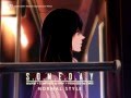 DJ Max Trilogy [SomeDay - NieN][4k - 7 NM]