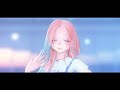 【mmd】illit 아일릿 ‘magnetic 【seeu zing】