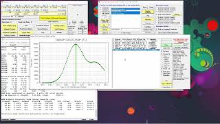 Probe for EPMA sample setup Part 2