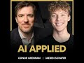 Unlocking the Power of Vibe Coding: A New Era in AI Development