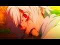 Syr & Bell「DanMachi 5th Season AMV」- One Of Us ᴴᴰ