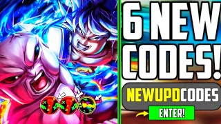 ✨[NEW]✨ROBLOX DRAGON BALL RAGE CODES  - DRAGON BALL RAGE CODES 2025