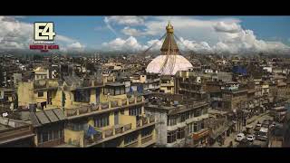 VARMAA 2  official trailer song Bala | Dhruv vikram