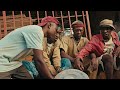 yampano zikana official video feat fire man