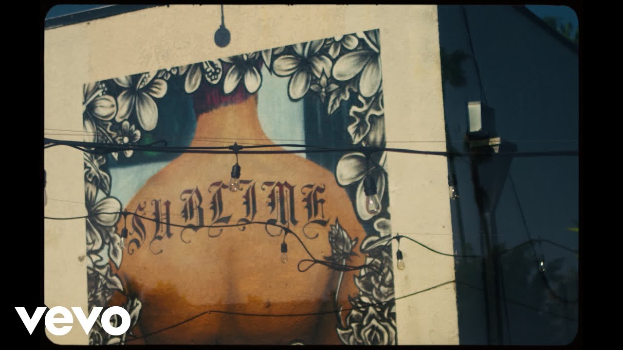 doin time sublime mp3 doin time sublime mp3