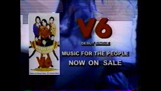 【CM集】1995年 平成7年 テレビ④